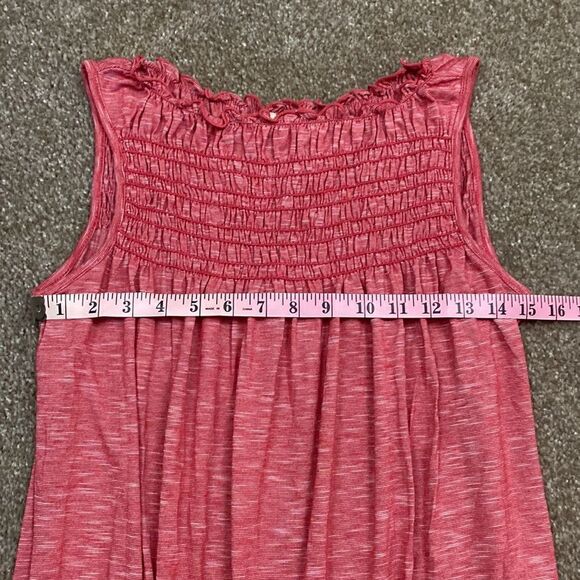 Max studio top medium  - Picture 8 of 10